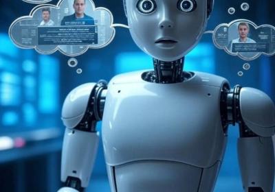 人工智能为何会“幻觉”？解构AI的认知迷雾