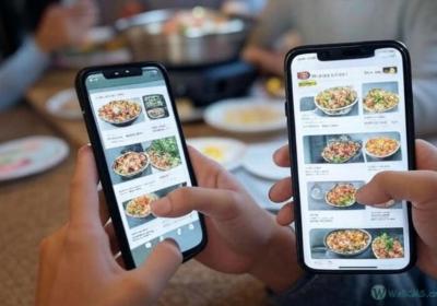 为什么聊完火锅，手机广告就“精准”推送？——揭秘智能设备“监听”现象与隐私保护之道