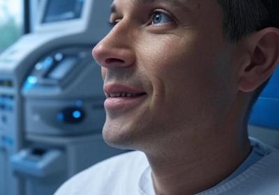 马斯克脑机接口计划2026年治愈失明