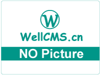 指纹锁的隐藏逻辑：连技术宅都未必知道的“黑科技”密码玩法