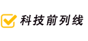 AI与互联网科技前沿 | 科技前列线 - 聚焦人工智能、云计算与数字化转型